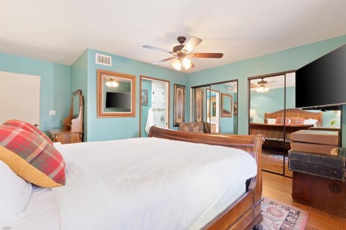 Villa Coffee House - image 9