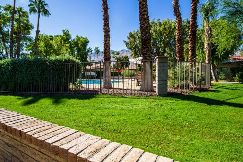 Sunrise Racquet Club Condo - image 5