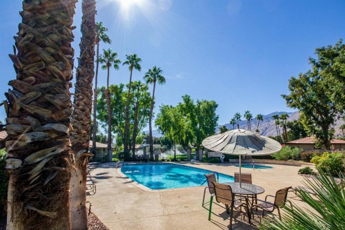 Sunrise Racquet Club Condo - image 6