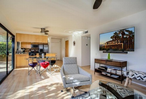 Sagewood Vacation Condo - image 1