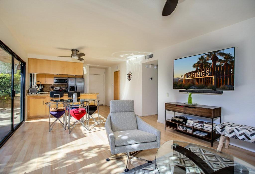 Sagewood Vacation Condo - main image
