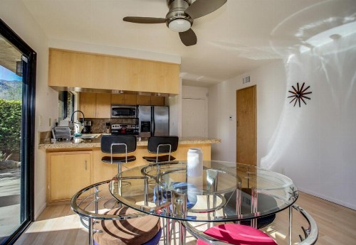 Sagewood Vacation Condo - image 10