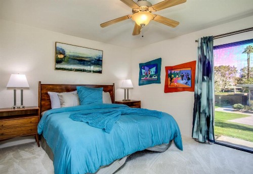 Sagewood Vacation Condo - image 11