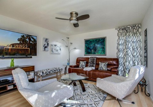 Sagewood Vacation Condo - image 2