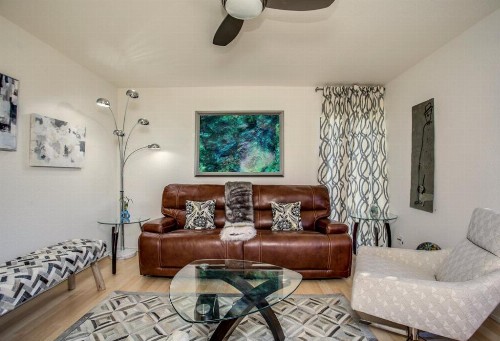 Sagewood Vacation Condo - image 3