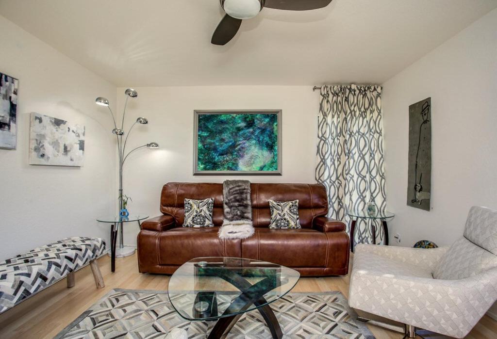 Sagewood Vacation Condo - image 3
