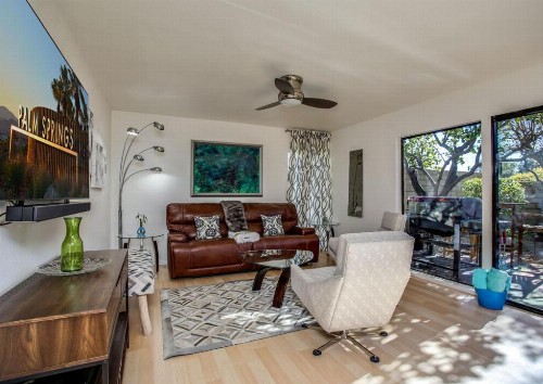 Sagewood Vacation Condo - image 4