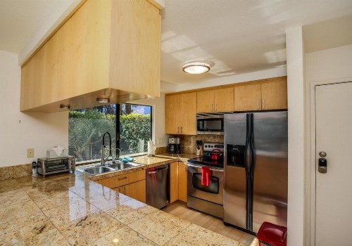 Sagewood Vacation Condo - image 6