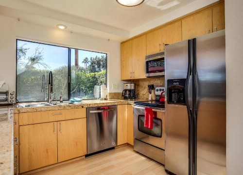 Sagewood Vacation Condo - image 7