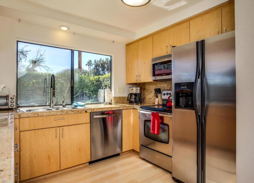 Sagewood Vacation Condo - image 7