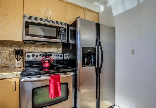 Sagewood Vacation Condo - image 8