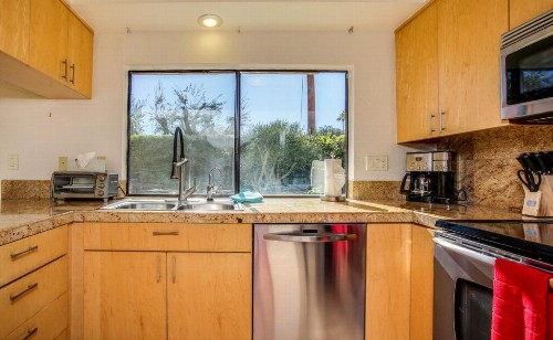 Sagewood Vacation Condo - image 9