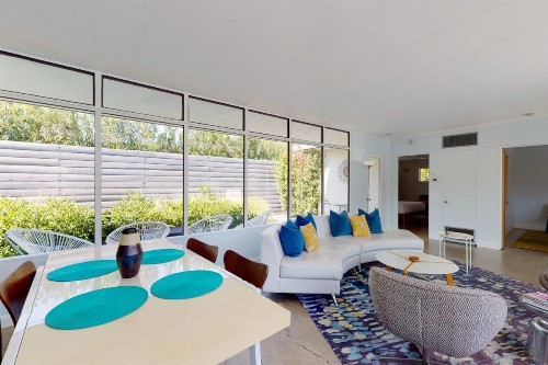 The Aluminum House - image 2