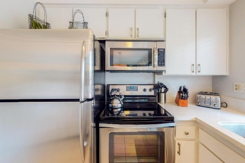 Sagewood Views - image 1