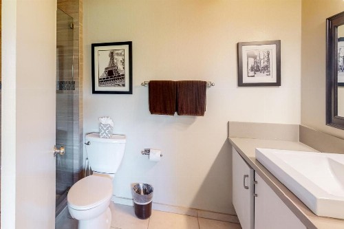 Sagewood Views - image 10