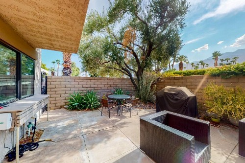 Sagewood Views - image 2