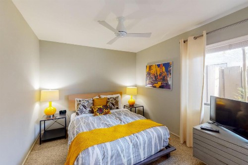 Sagewood Views - image 4