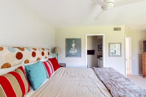 Sagewood Views - image 7