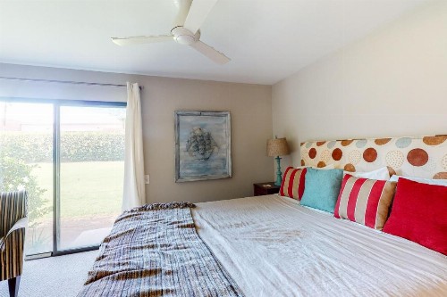 Sagewood Views - image 8