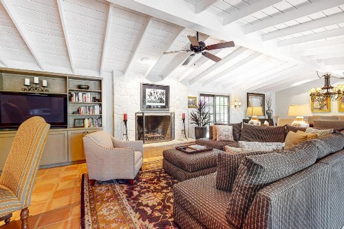 Casa Hermosa - image 2