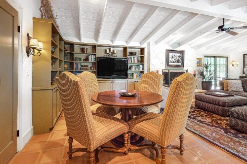 Casa Hermosa - image 4