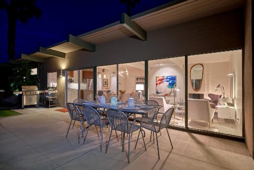 Jewel of Palm Springs - image 11