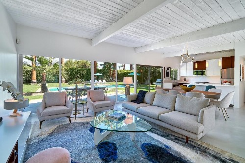 Jewel of Palm Springs - image 2