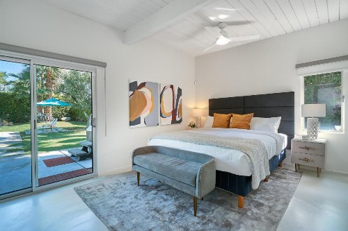 Jewel of Palm Springs - image 4