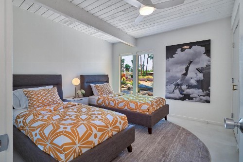 Jewel of Palm Springs - image 6