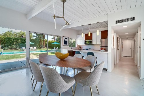 Jewel of Palm Springs - image 7