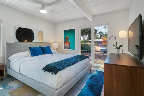 Jewel of Palm Springs - image 8