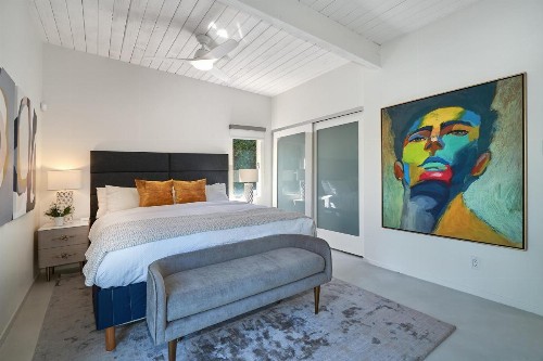 Jewel of Palm Springs - image 9