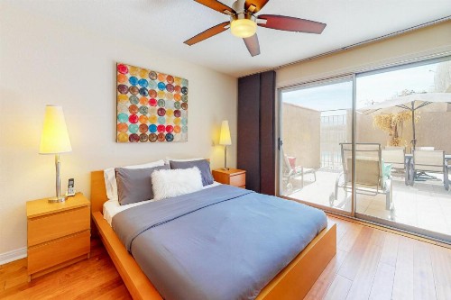 Caballeros Condo - image 10