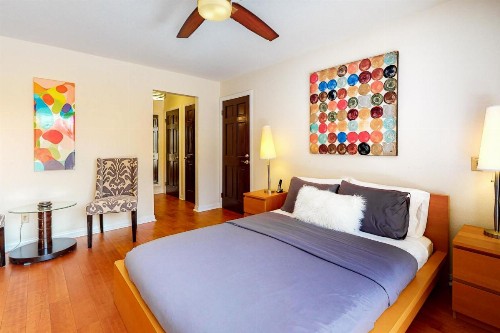 Caballeros Condo - image 11