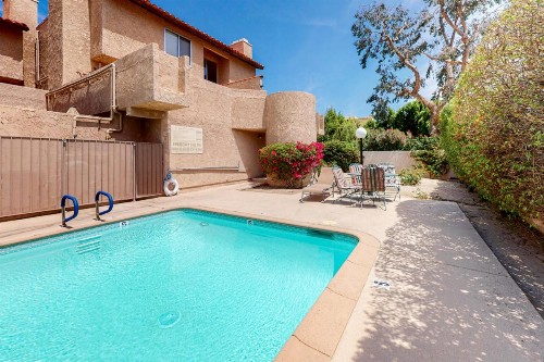Caballeros Condo - image 3