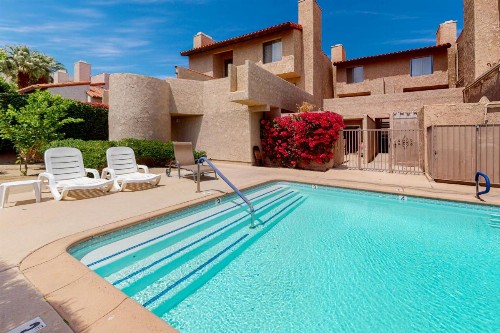 Caballeros Condo - image 4