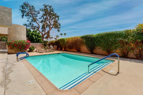 Caballeros Condo - image 5