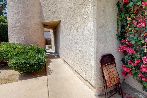 Caballeros Condo - image 6