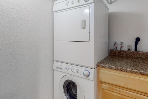 Caballeros Condo - image 7
