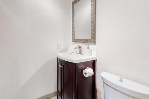 Caballeros Condo - image 8