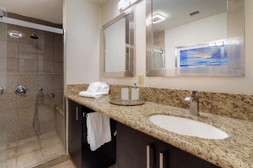 Caballeros Condo - image 9
