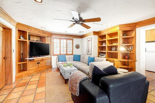 Spanish Hideaway - image 6