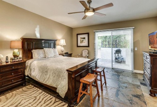 Seville Corner Downtown Condo - image 5