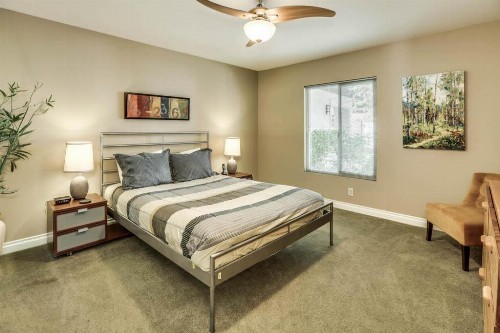 Seville Corner Downtown Condo - image 7