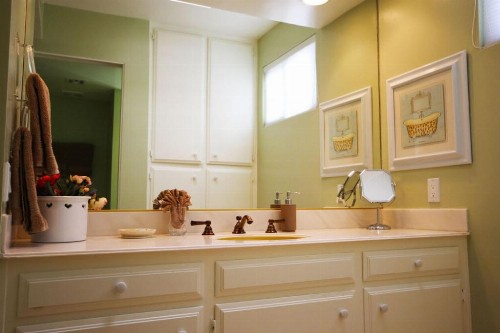 Midtown Mountain View Villa - image 5