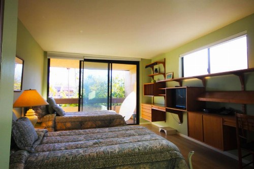 Midtown Mountain View Villa - image 6