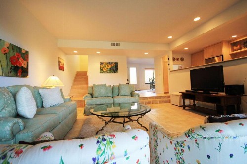 Midtown Mountain View Villa - image 7
