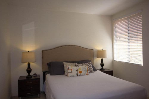 Palm Springs Sunrise Condo - image 4