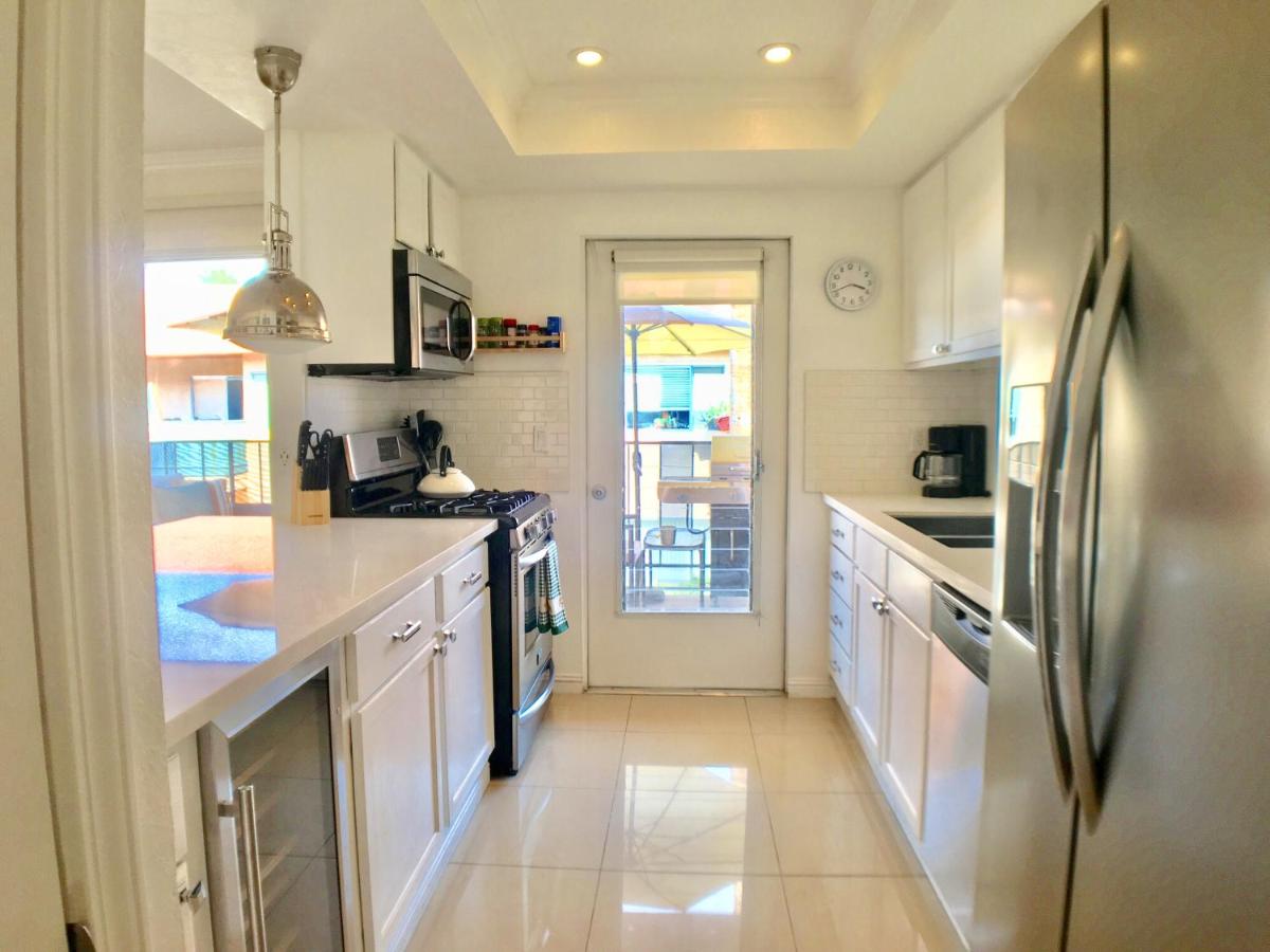 Palm Springs Sunrise Condo - image 5