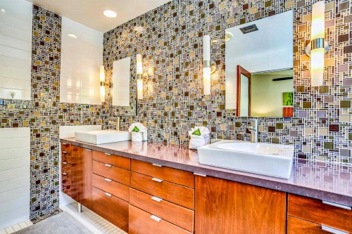 Palm Springs Luxury Retreat - image 10